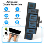 Apple-A1494-11.26V-95W-MacBook-Battery