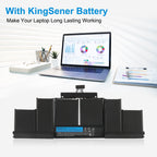 Apple-A1494-11.26V-95W-MacBook-Battery