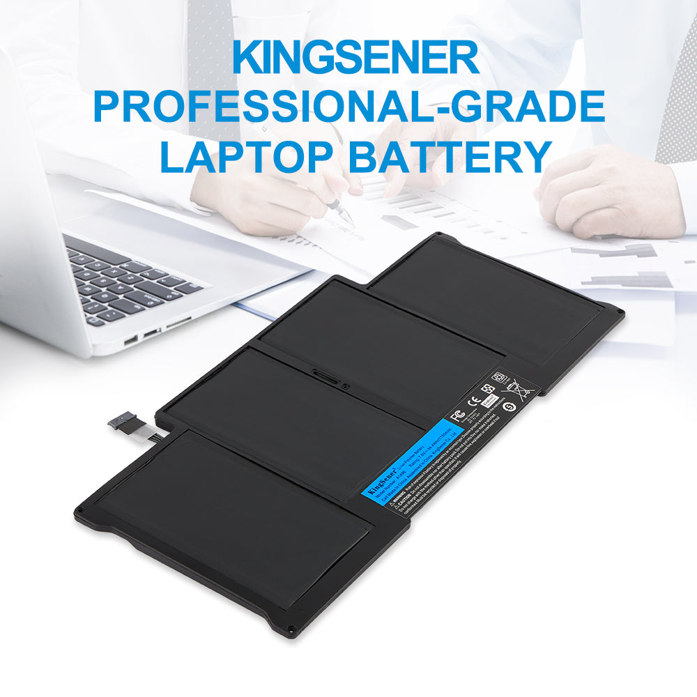 Apple MacBook Air A1466 13 inch Early 2015 Battery | A1496