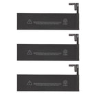 Apple-A1542-3.78V-7.65Wh-Touchpad-Battery