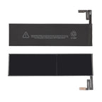 Apple-A1542-3.78V-7.65Wh-Touchpad-Battery