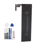 Apple-A1542-3.78V-7.65Wh-Touchpad-Battery