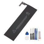 Apple-A1542-3.78V-7.65Wh-Touchpad-Battery