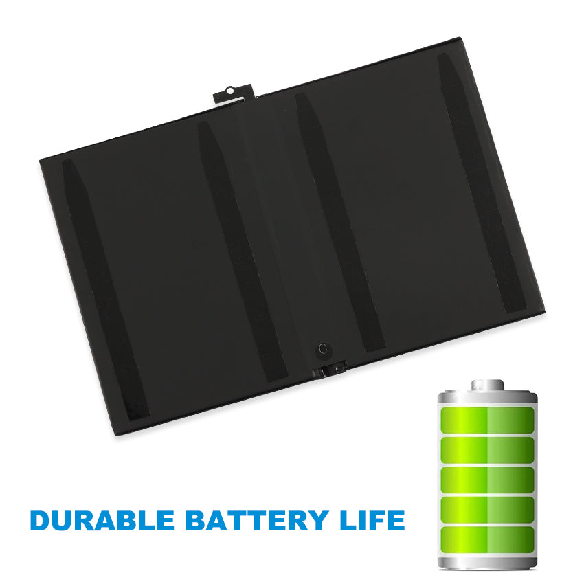 Apple-A1664-3.82V-7306mAh-Battery