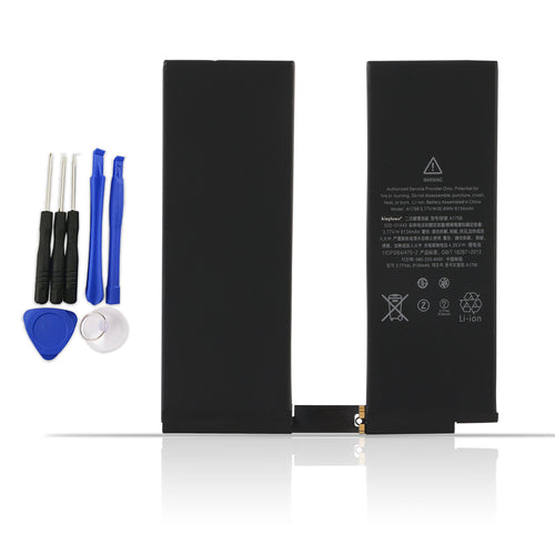 Apple-A1798-3.77V-8134mAh-Battery