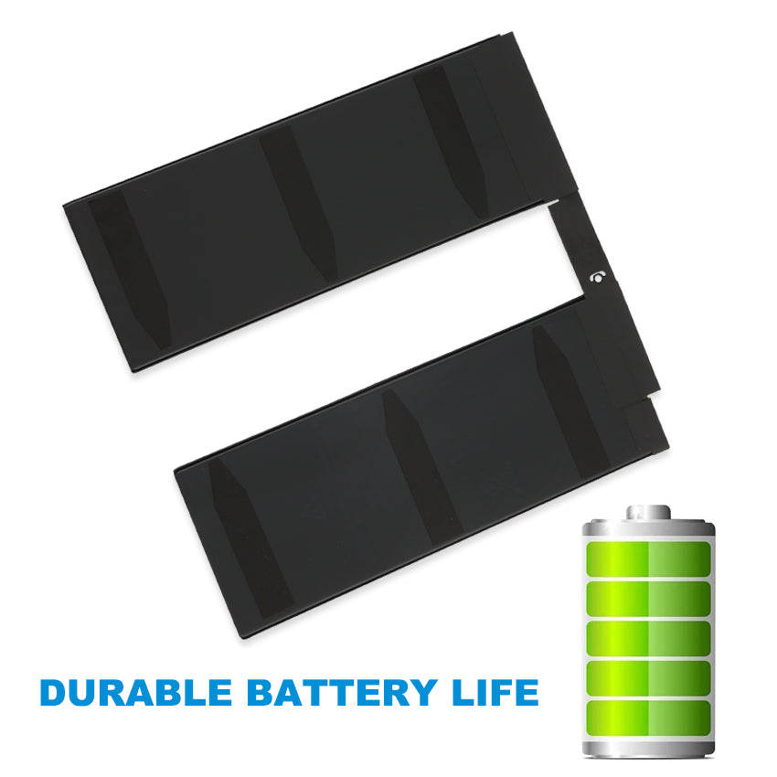 Apple-A1798-3.77V-8134mAh-Battery