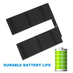 Apple-A1798-3.77V-8134mAh-Battery
