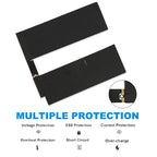 A2134 Replacement Battery For Apple Air 3 A2123 A2152 A2153 A2154 8134mAh