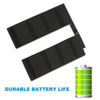 A2134 Replacement Battery For Apple Air 3 A2123 A2152 A2153 A2154 8134mAh