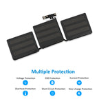 Apple-A2171-5103mAh-laptop-battery