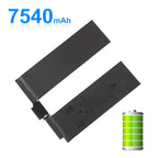 A2224 Tablet Battery For iPad Pro 11" 2020 A2228 A2068 A2230 - 7540mAh High capacity