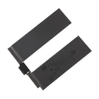 A2224 Tablet Battery For iPad Pro 11" 2020 A2228 A2068 A2230 - Front View on White
