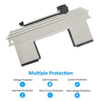 Apple-A2389-Laptop-Battery