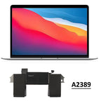 Apple-A2389-Laptop-Battery