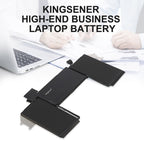 Apple-A2389-Laptop-Battery