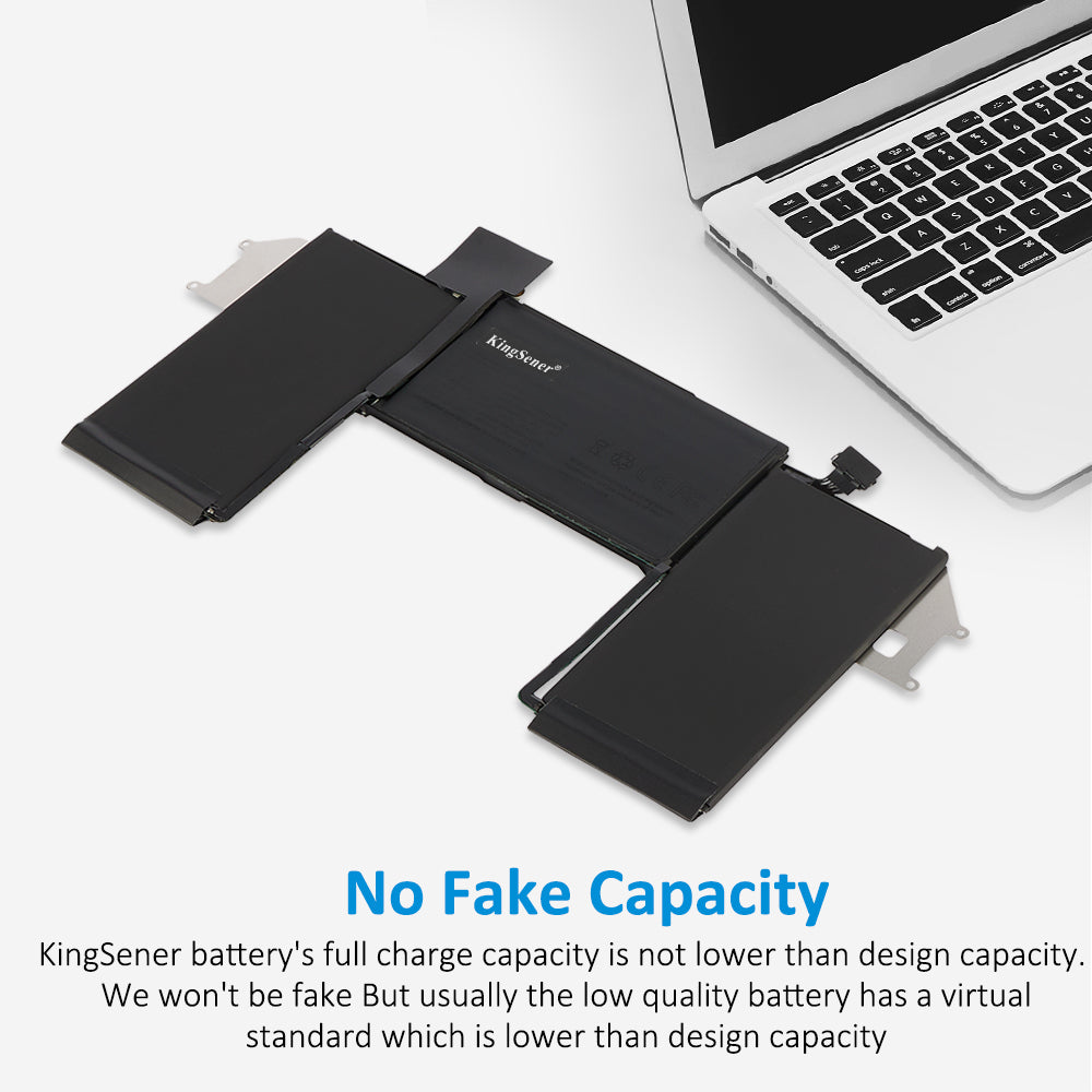 Apple-A2389-Laptop-Battery