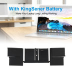 Apple-A2519-11.47V-6068mAh-Macbook-Battery