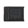 Apple-A2663-3.85V-1.094Wh-iWatch-Battery