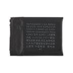Apple-A2663-3.85V-1.094Wh-iWatch-Battery