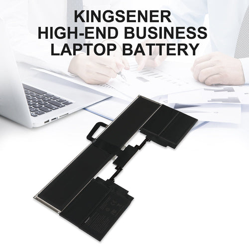 Apple-A2797-5760mAh