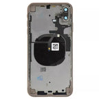 Apple-DIY-Back-Shell