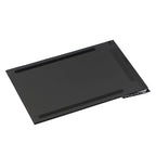 Apple-Ipad-Battery-A1445-3.72V-4440mAh