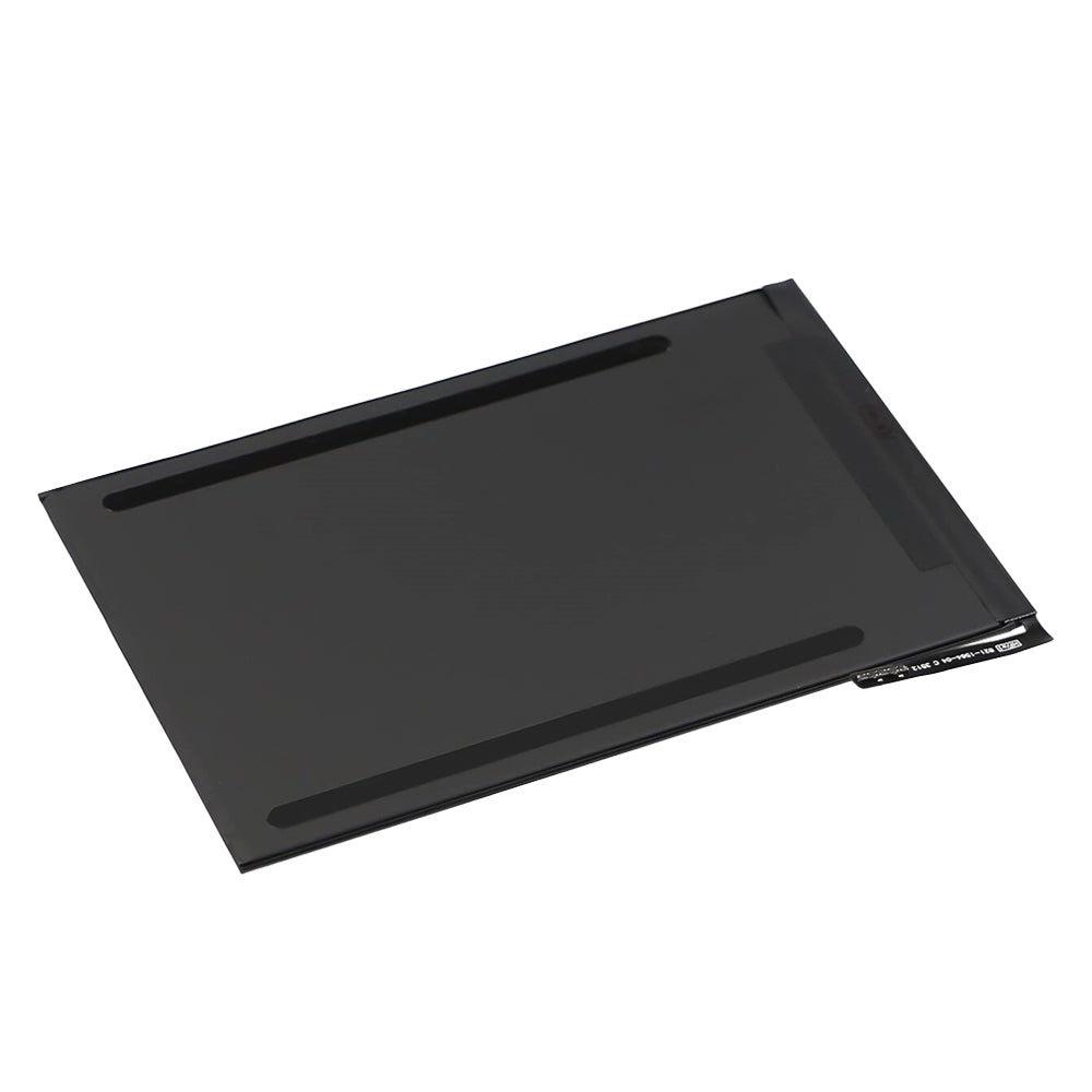 Apple-Ipad-Battery-A1445-3.72V-4440mAh