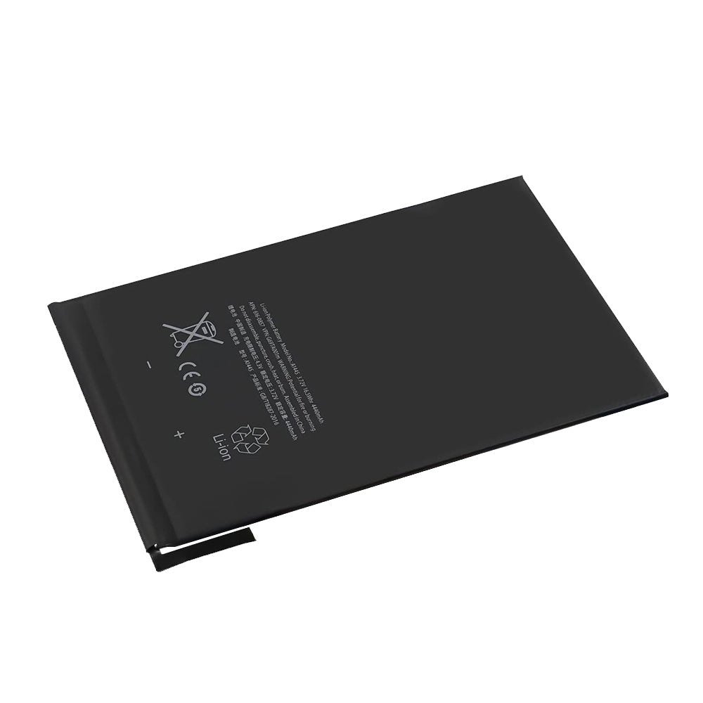 A1445 4440mAh Tablet Battery For iPad Mini 1 A1432 A1454 A1455