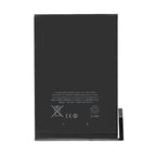 Apple-Ipad-Battery-A1445-3.72V-4440mAh