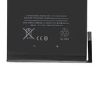 Apple-Ipad-Battery-A1445-3.72V-4440mAh