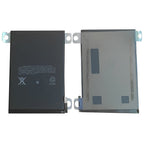 Apple-Ipad-Battery-A1546-3.82V-5124mAh