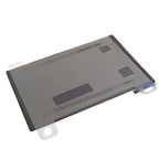 Apple-Ipad-Battery-A1546-3.82V-5124mAh