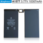 Apple-Ipad-Battery-A1577-3.77V-10307mAh