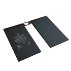 Apple-Ipad-Battery-A1577-3.77V-10307mAh