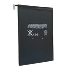 Apple-Ipad-Battery-A1725-3.77V-5173mAh