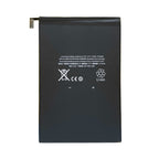 Apple-Ipad-Battery-A1725-3.77V-5173mAh