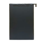 Apple-Ipad-Battery-A1725-3.77V-5173mAh