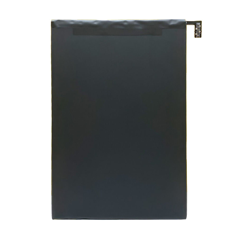 Apple-Ipad-Battery-A1725-3.77V-5173mAh
