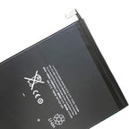 Apple-Ipad-Battery-A1725-3.77V-5173mAh
