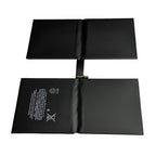 Apple-Ipad-Battery-A1754-3.77V-10994mAh-Tablet-Battery