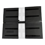 Apple-Ipad-Battery-A1754-3.77V-10994mAh-Tablet-Battery