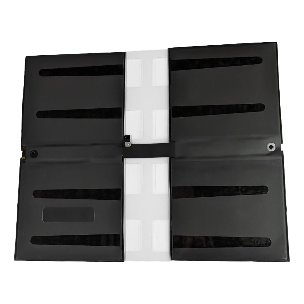 Apple-Ipad-Battery-A1754-3.77V-10994mAh-Tablet-Battery