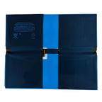 Apple-Ipad-Battery-A1754-3.77V-10994mAh-Tablet-Battery