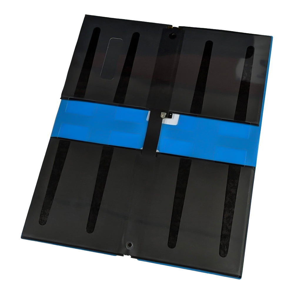 Apple-Ipad-Battery-A1754-3.77V-10994mAh-Tablet-Battery