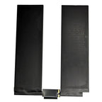 Apple-Ipad-Battery-A2042-3.78V-7869mAh-Tablet-Battery