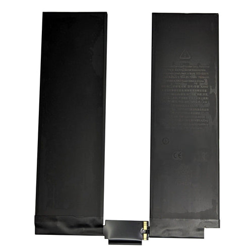 Apple-Ipad-Battery-A2042-3.78V-7869mAh-Tablet-Battery