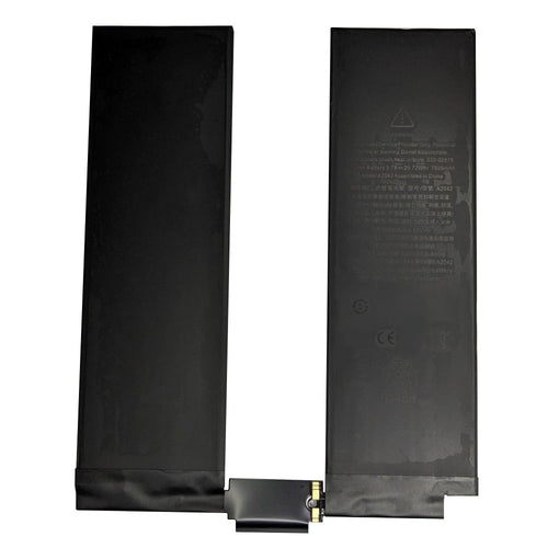 Apple-Ipad-Battery-A2042-3.78V-7869mAh-Tablet-Battery