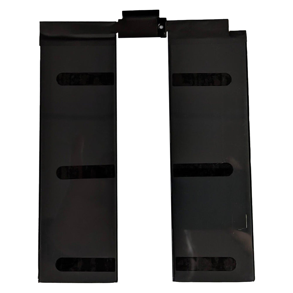 Apple-Ipad-Battery-A2042-3.78V-7869mAh-Tablet-Battery