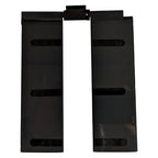 Apple-Ipad-Battery-A2042-3.78V-7869mAh-Tablet-Battery