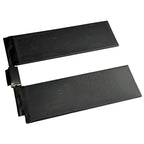 Apple-Ipad-Battery-A2042-3.78V-7869mAh-Tablet-Battery